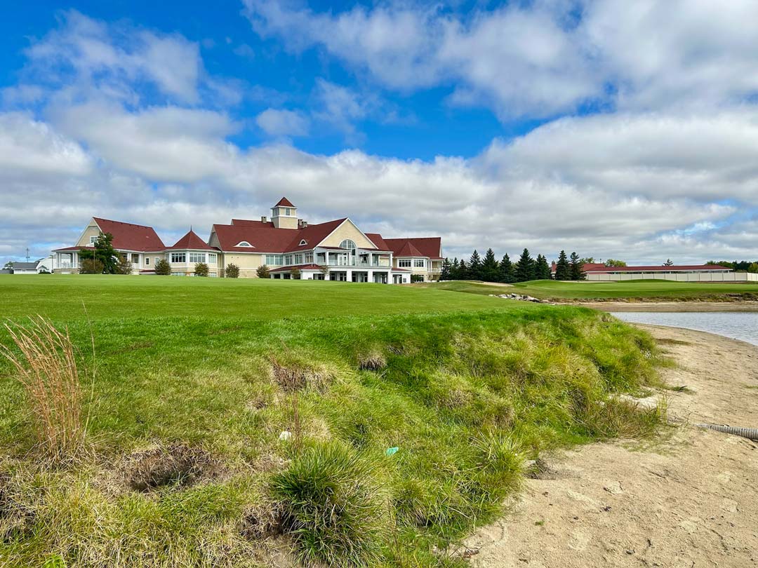 bulk mulch delivery South Haven Michigan